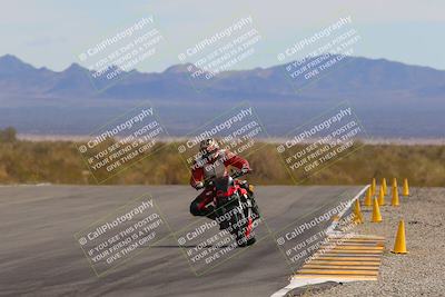 media/Mar-11-2023-SoCal Trackdays (Sat) [[bae20d96b2]]/Turn 11 (940am)/